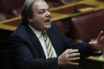 Κατσίκης (Αν.Ελ): Υποθετικά πιστεύω πως εάν Ελλάδα και Τουρκία παρέκαμπταν τη Δικαιοσύνη θα τέλειωνε το θέμα των 2 Ελλήνων και 8 Τούρκων στρατιωτικών!