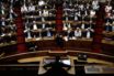 “Δεν υποστηρίζω την ανταλλαγή” απαντά ο Κατσίκης ύστερα από τις αντιδράσεις και σε ΣΥΡΙΖΑ-ΑΝΕΛ (video)