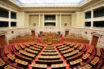 Ξεκινούν οι εργασίες της προανακριτικής για Novartis – Η στάση της ΝΔ
