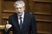 Κοντονής: “Να μάθουμε τι θα γίνει με τα λεφτά που ο Τσουκάτος έβαζε στο ταμείο του ΠΑΣΟΚ”