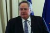 Μεγάλη Δευτέρα και Μεγάλη Τρίτη οι συναντήσεις Κοτζιά με τους πολιτικούς αρχηγούς