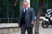 Η απειλητική επιστολή στον Κοτζιά- ΥΠΕΞ: Με συκοφαντούν και με στοχοποιούν συγκεκριμένα συστήματα