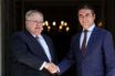 Σκοπιανό: Συνάντηση βαρόμετρο Κοτζιά, Ντιμιτρόφ υπό τον Νίμιτς στη Βιέννη