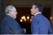 Αντίστροφη μέτρηση για επίσκεψη Κοτζιά στα Σκόπια- Θα παραδώσει την ελληνική πρόταση για συμφωνία