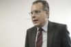 Κουμουτσάκος: Οι λάθος χειρισμοί της κυβέρνησης κάνουν κακό στη χώρα