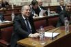 Επιτροπή Εξωτερικών: Κριτική από Κουμουτσάκο στον Καμμένο για τους χειρισμούς στο μεθοριακό συμβάν