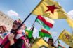 Νέο στοπ του Εφετείου στην έκδοση Κούρδου στην Τουρκία