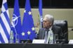 Βολές Κουβέλη κατά “υπερπατριωτών” για τους δύο στρατιωτικούς