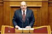 Ξυδάκης: “Τα επεισόδια της Χρυσής Αυγής μέρος της στρατηγικής της”