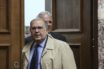 Ξυδάκης με νόημα: Ίσως ήρθε ο καιρός να ξανασυζητήσουμε κάποια πράγματα με τους Αν.Ελ