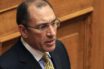 Δ. Καμμένος: Ο Κουβέλης δεν θα έχει πρόβλημα στο Υπ. Άμυνας