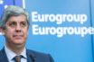 Σεντένο: “Συζητάμε μηχανισμό ελάφρυνσης του ελληνικού χρέους”