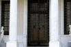 Τα ανοιχτά μέτωπα του Μαξίμου ενόψει Αυγουστιάτικης…εξόδου