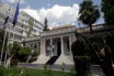 Σε επίπεδο αρχηγών κρατών και στην Ευρωτουρκική διάσκεψη φέρνει η Αθήνα το θέμα των δύο αξιωματικών