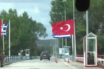 Θρίλερ με τους ‘Ελληνες αξιωματικούς που συνελήφθησαν από Τούρκους στον Έβρο