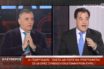 Το ακλόνητο δημοσιογραφικό επιχείρημα:Το είπε ο Άδωνις που το άκουσε από τον Τράγκα!