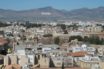 Προκλητικό άρθρο των Times: Στη Λευκωσία υπάρχουν δύο κυβερνήσεις
