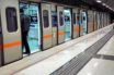 Μίζες στην κατασκευή του μετρό από το 2003-2007 εντόπισε η Γερμανική Δικαιοσύνη