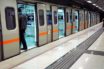 Μίζες στο Μετρό: Το ημερολόγιο της γραμματέως “προδίδει” τις ροές του χρήματος