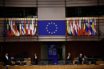 EWG: Εγκρίθηκε η δόση των 5,7 δισ. – Θα πιστωθεί έως τον Μάρτιο