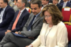 Μ. Σπυράκη: “Η Ν.Δ δεν θέλει επενδυτές με κουμπούρια, όπως ο Σαββίδης”