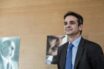 Μητσοτάκης στο Newsmax: Στόχος μου εργαζόμενοι και ιδιοκτήτες να διαχειρίζονται ελεύθερα τις εισφορές