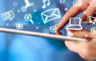 Προσοχή – Μην ανοίξετε αυτό το email