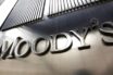 Moody’s: Θετικές εκτιμήσεις μετά τη χαλάρωση των capital control