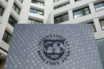Σενάρια πολιτικών εξελίξεων με σφραγίδα ΔΝΤ: Εμμένει σε μεταρρυθμίσεις και ελάφρυνση χρέους
