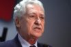 Αποστάσεις Κουβέλη- Σκουρλέτη από Καμμένο για τα περί “ομηρείας” (video)