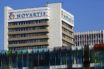 Novartis: Ανοιχτό ενδεχόμενο αποχώρησης ΝΔ αν δεν κληθούν οι προστατευόμενοι μάρτυρες