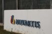 Basler Zeitung: “Πώς Novartis κι άλλες ελβετικές εταιρείες επηρεάζουν αποφάσεις”
