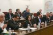 Μύλος στην Προκαταρκτική για Novartis-Αποχώρησε η αντιπολίτευση [έγγραφο]