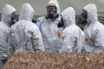 Τι είναι ο νευροτοξικός παράγοντας Novichok που σκοτώνει τον πρώην Ρώσο πράκτορα