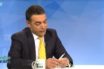 “Νάρκη” Ντιμιτρόφ πριν τη Βιέννη: Ανυποχώρητος για “μακεδονική” ταυτότητα και γλώσσα