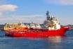 Άρχισαν οι έρευνες της EXXON στο οικόπεδο 10 της κυπριακής ΑΟΖ
