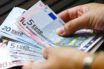 Άμεση επιστροφή κρατήσεων σε συνταξιούχους χωρίς αίτηση