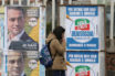ΚΑΙ ΤΩΡΑ; Η Ιταλία στη δίνη του ρατσισμού και του ευρωσκεπτικισμού- Τα σενάρια διακυβέρνησης