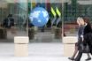 ΟΟΣΑ: Ποιες μεταρρυθμίσεις υλοποίησε η Ελλάδα