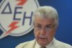 Παναγιωτάκης: Η ΔΕΗ θα καταγράψει σημαντικά κέρδη το 2018