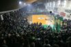 Πλάνο Αλαφούζου για υποβιβασμό του Παναθηναϊκού με πολιτικούς λόγους;