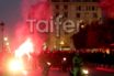 ΣΥΡΙΖΑ για επίθεση από οπαδούς ΠΑΟΚ: “Η Αριστερά δεν τρομοκρατήθηκε σε πολύ πιο δύσκολες εποχές”