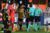 UEFA: Οφσάιντ το γκολ Βαρέλα – Η απάντηση του ΠΑΟΚ
