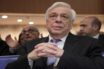 Παυλόπουλος: “Ο ρατσισμός δεν χωρά στην ΕΕ”