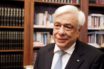 Παυλόπουλος: “Οι Έλληνες ξέρουμε τι σημαίνει αλληλεγγύη”