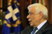 Παυλόπουλος σε Άγκυρα: Η κυριαρχία μας είναι πλήρης σε νησιά και νησίδες της Δωδεκανήσου
