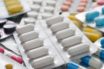 Novartis: Δύο νέες δικογραφίες στη Βουλή για αγορά αντιϊικών φαρμάκων την περίοδο 2006-2011