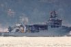 Αμετανόητη η Τουρκία: Νέα Navtex που περιλαμβάνει και το Καστελόριζο