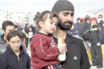Die Welt: Γιατί η Αθήνα “τορπιλίζει” τη συμφωνία για τους πρόσφυγες