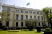Ορκίστηκαν με πολιτικό όρκο τα νέα μέλη της κυβέρνησης – Οι πρώτες δηλώσεις